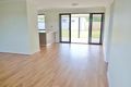 Property photo of 40 James Street Howard QLD 4659