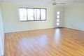 Property photo of 40 James Street Howard QLD 4659
