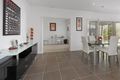 Property photo of 3 Farmhouse Lane Edithvale VIC 3196