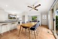 Property photo of 2/59 Ormonde Road Ferntree Gully VIC 3156