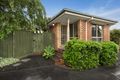 Property photo of 2/59 Ormonde Road Ferntree Gully VIC 3156