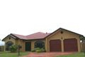 Property photo of 2 Bavington Court Edmonton QLD 4869