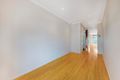 Property photo of 4B Emu Road Maidstone VIC 3012