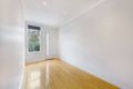 Property photo of 4B Emu Road Maidstone VIC 3012