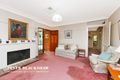 Property photo of 2 Beauchamp Street Deakin ACT 2600