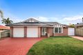 Property photo of 4 Lizard Close Green Valley NSW 2168