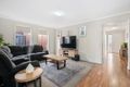 Property photo of 492 Andrews Road Andrews Farm SA 5114