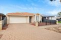 Property photo of 492 Andrews Road Andrews Farm SA 5114