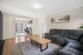 Property photo of 492 Andrews Road Andrews Farm SA 5114