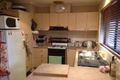 Property photo of 1/51 Amber Crescent Narre Warren VIC 3805
