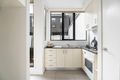 Property photo of 5/11 Langwells Parade Northcote VIC 3070
