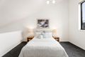 Property photo of 5/11 Langwells Parade Northcote VIC 3070