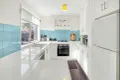 Property photo of 10 George Greeves Place Hoppers Crossing VIC 3029