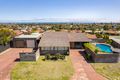 Property photo of 37 Nautical Grove Beldon WA 6027