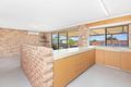 Property photo of 37 Nautical Grove Beldon WA 6027