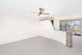 Property photo of 37 Nautical Grove Beldon WA 6027