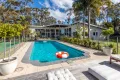 Property photo of 1 Casuarina Place Tura Beach NSW 2548