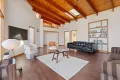 Property photo of 1 Casuarina Place Tura Beach NSW 2548