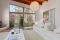 Property photo of 1 Casuarina Place Tura Beach NSW 2548