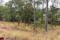 Property photo of 34243 Bruce Highway Gin Gin QLD 4671