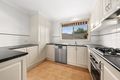 Property photo of 2/59 Ormonde Road Ferntree Gully VIC 3156