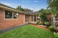 Property photo of 2/59 Ormonde Road Ferntree Gully VIC 3156
