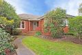 Property photo of 1 Rowen Street Glen Iris VIC 3146
