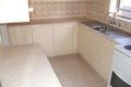 Property photo of 34 Persic Street Belfield NSW 2191