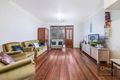 Property photo of 5/32 West Street Hurstville NSW 2220