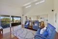 Property photo of 30 Coongul Court Urraween QLD 4655