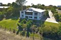 Property photo of 30 Coongul Court Urraween QLD 4655