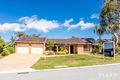 Property photo of 5 Buckie Court Warwick WA 6024
