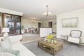 Property photo of 5 Buckie Court Warwick WA 6024