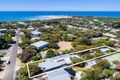 Property photo of 14 Ninth Avenue Anglesea VIC 3230