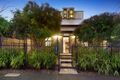 Property photo of 12 King Street St Kilda East VIC 3183