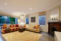 Property photo of 12 King Street St Kilda East VIC 3183
