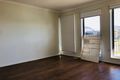 Property photo of 31 Astoria Drive Point Cook VIC 3030