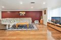 Property photo of 4 Lizard Close Green Valley NSW 2168