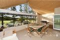 Property photo of 74 Clement Street Swanbourne WA 6010