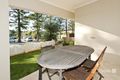 Property photo of 74 Clement Street Swanbourne WA 6010