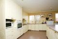 Property photo of 52 Chauncy Crescent Richardson ACT 2905