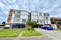 Property photo of 10/552 Bunnerong Road Matraville NSW 2036