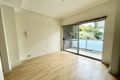 Property photo of 10/552 Bunnerong Road Matraville NSW 2036