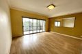 Property photo of 10/552 Bunnerong Road Matraville NSW 2036