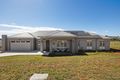 Property photo of 36 Platypus Circuit Goulburn NSW 2580