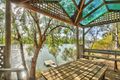 Property photo of 3321 Kingston Road Loxton SA 5333