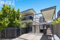 Property photo of 6/23 Barker Street Cheltenham VIC 3192
