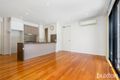 Property photo of 6/23 Barker Street Cheltenham VIC 3192