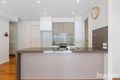 Property photo of 6/23 Barker Street Cheltenham VIC 3192