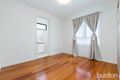 Property photo of 6/23 Barker Street Cheltenham VIC 3192